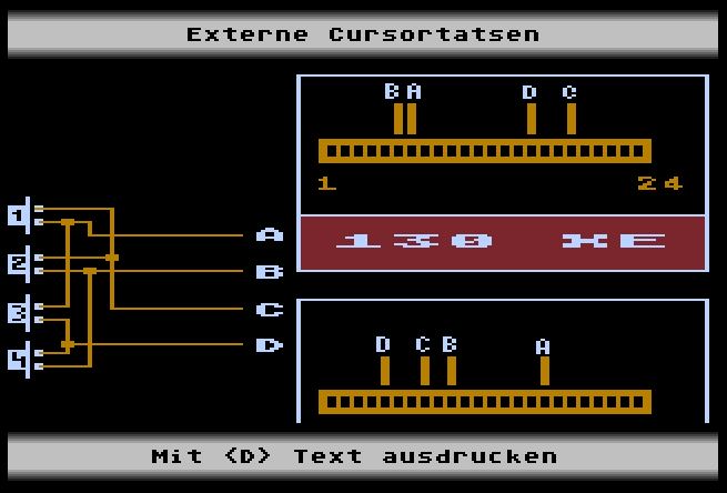 Screenshot (124).png